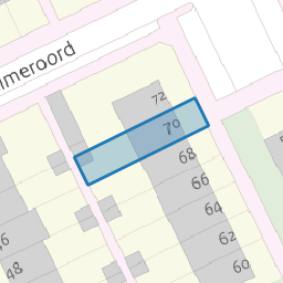 Perceel ISM01-B-4422