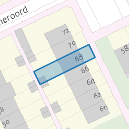 Perceel ISM01-B-4423