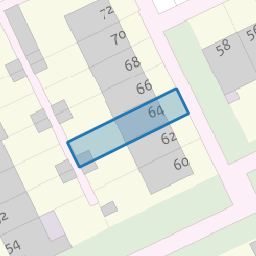 Perceel ISM01-B-4425