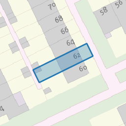 Perceel ISM01-B-4426