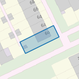 Perceel ISM01-B-4427