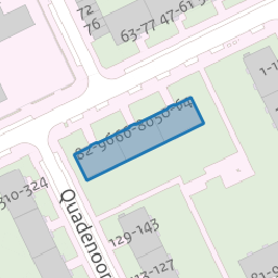 Perceel ISM01-B-4434