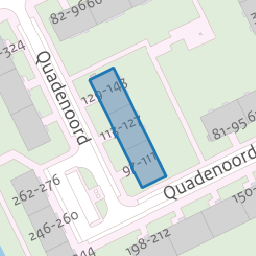 Perceel ISM01-B-4435