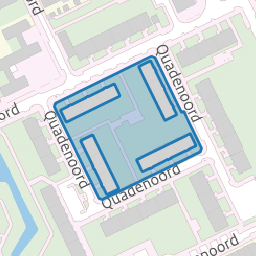 Perceel ISM01-B-4436