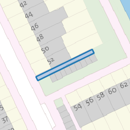 Perceel ISM01-B-4453