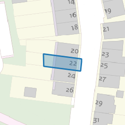 Perceel ISM01-B-4466