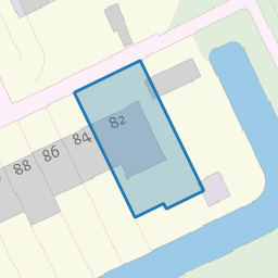 Perceel ISM01-B-4520