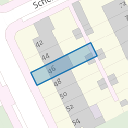 Perceel ISM01-B-4568