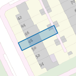 Perceel ISM01-B-4569