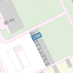 Perceel ISM01-B-4647