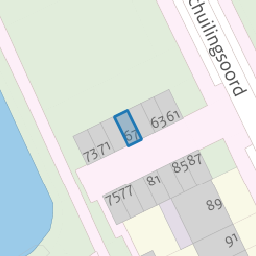 Perceel ISM01-B-4685