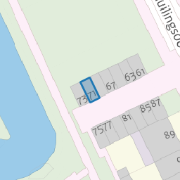 Perceel ISM01-B-4687