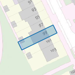 Perceel ISM01-B-4702