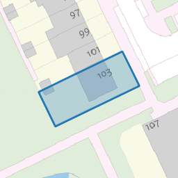 Perceel ISM01-B-4704