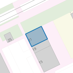 Perceel ISM01-B-4706