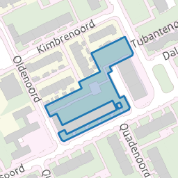 Perceel ISM01-B-4738