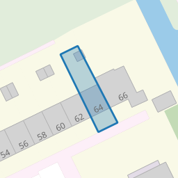 Perceel ISM01-B-4771