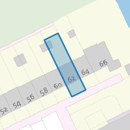 Perceel ISM01-B-4772