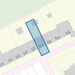 Perceel ISM01-B-4773