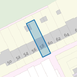 Perceel ISM01-B-4774