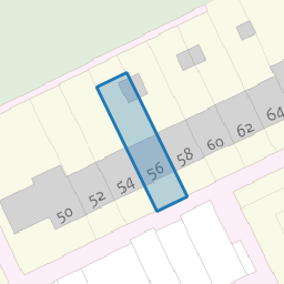 Perceel ISM01-B-4775