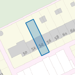 Perceel ISM01-B-4776