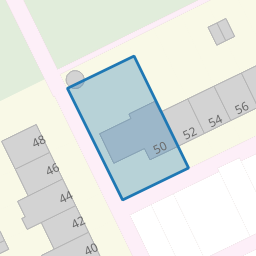 Perceel ISM01-B-4778