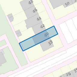 Perceel ISM01-B-4783