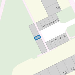 Perceel ISM01-B-4788