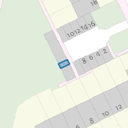 Perceel ISM01-B-4790