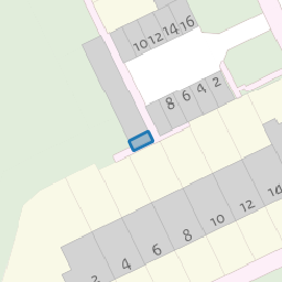 Perceel ISM01-B-4793