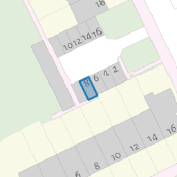 Perceel ISM01-B-4798