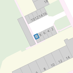 Perceel ISM01-B-4799