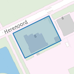 Perceel ISM01-B-4819