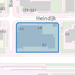 Perceel ISM01-B-4824
