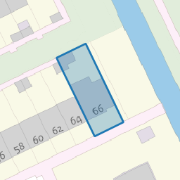 Perceel ISM01-B-4915