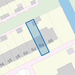 Perceel ISM01-B-4916