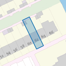 Perceel ISM01-B-4917