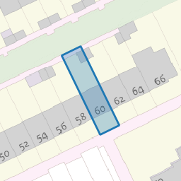 Perceel ISM01-B-4918