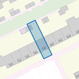 Perceel ISM01-B-4919