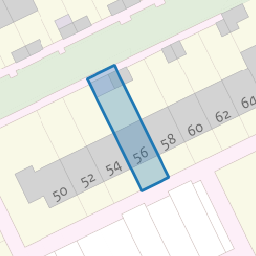 Perceel ISM01-B-4920