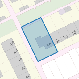 Perceel ISM01-B-4923