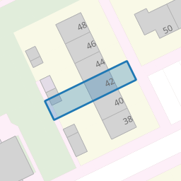 Perceel ISM01-B-4927