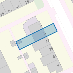 Perceel ISM01-B-4931