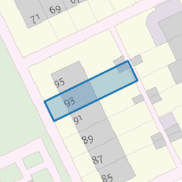 Perceel ISM01-B-4937