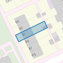 Perceel ISM01-B-4938