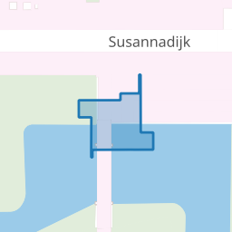 Perceel ISM01-B-4951