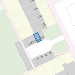 Perceel ISM01-B-4965