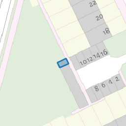 Perceel ISM01-B-4969