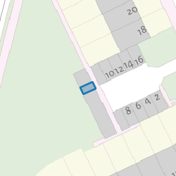 Perceel ISM01-B-4971